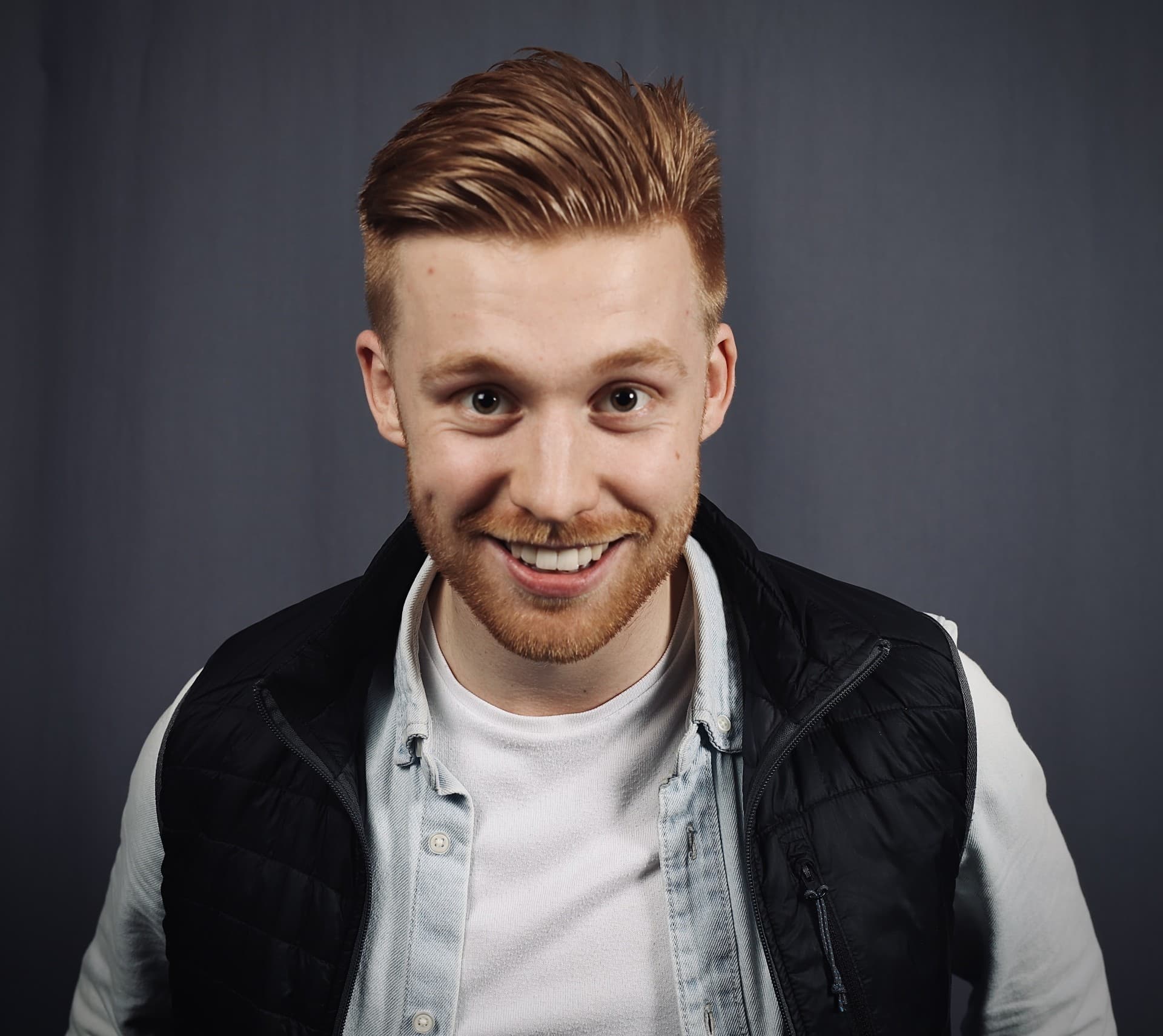 Knut Wachtmeister